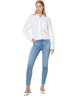Paige Hoxton Ankle | Jeans -Every Day Wear Shop 61toqCwxkL. AC SR736920