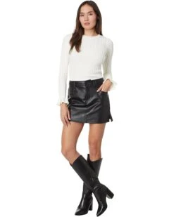 Paige Tarra Skirt | Skirts -Every Day Wear Shop 61ufsqGCi4L. AC SR736920