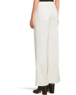 Paige Anessa 31In Welt Utility Pkts Raw Hem | Jeans -Every Day Wear Shop 61xbJ06yRFL. AC SR736920