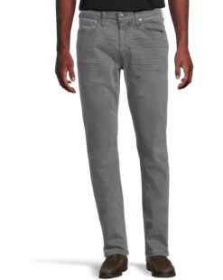 Paige Federal Transcend Slim Straight Fit Pants 12 Paige Federal Transcend Slim Straight Fit Pants -Every Day Wear Shop 61y3lDzV2jL. AC SR736920