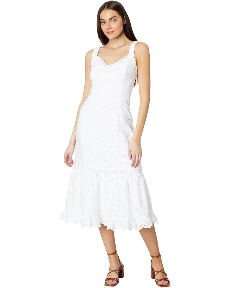 Paige Pallas Dress | Dresses 1 Paige Pallas Dress | Dresses