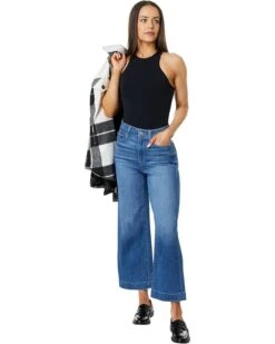 Paige Anessa in Sacred | Jeans -Every Day Wear Shop 712jhx9Ga9L. AC SR736920