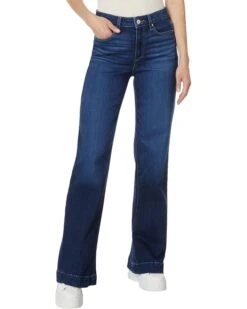 Paige Leenah 32" | Jeans