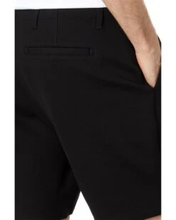 Paige Rickson Transcend Knit Trouser Short | Shorts -Every Day Wear Shop 715FxRmSF2L. AC SR736920