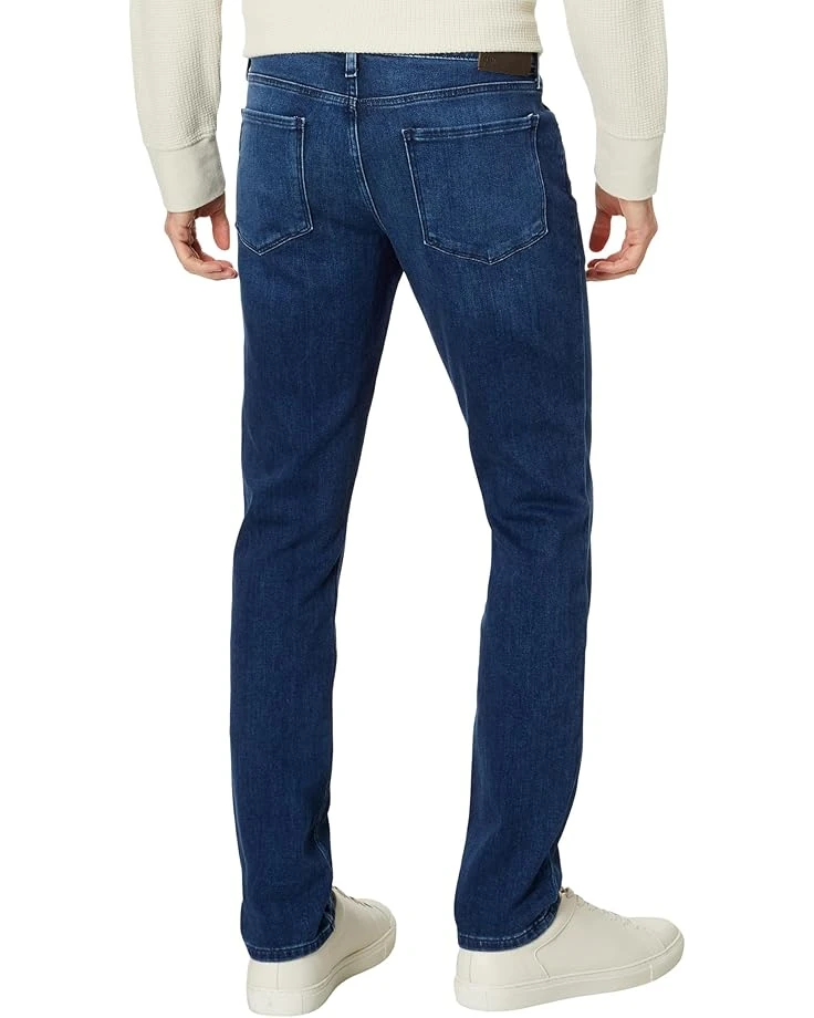 Paige Lennox Transcend Vintage Slim Fit Jean | Jeans 2 Paige Lennox Transcend Vintage Slim Fit Jean | Jeans - Image 2