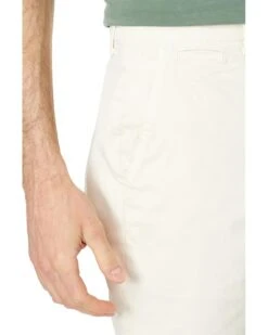 Paige Danford Stretch Sateen Chino | Pants -Every Day Wear Shop 716ewSs8QSL. AC SR736920