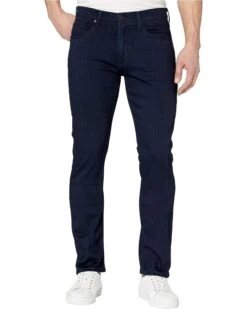 Paige Federal Transcend Slim Straight Fit Jean | Jeans