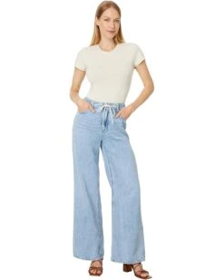 Paige Zoey 31" | Jeans -Every Day Wear Shop 717 0n9mceL. AC SR736920