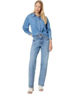 Paige Serena in Leela Distressed | Jeans -Every Day Wear Shop 717VTFZUMNL. AC SR736920