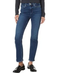 Paige Cindy in Arpeggio | Jeans