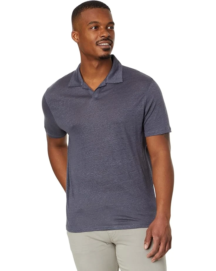 Paige Shelton Polo Shirt | Shirts & Tops 1 Paige Shelton Polo Shirt | Shirts & Tops
