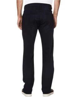 Paige Normandie Transcend Straight Leg Jean | Jeans -Every Day Wear Shop 7195g4EFx L. AC SR736920