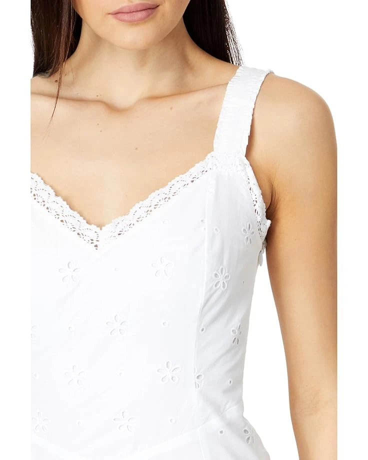 Paige Pallas Dress | Dresses 3 Paige Pallas Dress | Dresses - Image 3