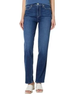 Paige Stella 31" | Jeans