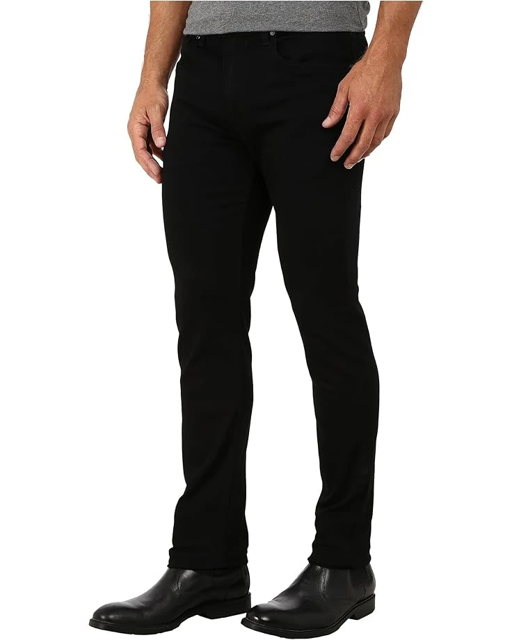 Paige Lennox Transcend Slim Fit Jean | Jeans 2 Paige Lennox Transcend Slim Fit Jean | Jeans - Image 2