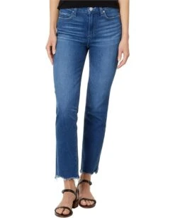 Paige Cindy | Jeans