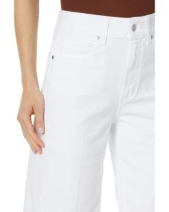 Paige Sasha 32" | Jeans 7 Paige Sasha 32" | Jeans -Every Day Wear Shop 71FH9GodZIL. AC SR736920