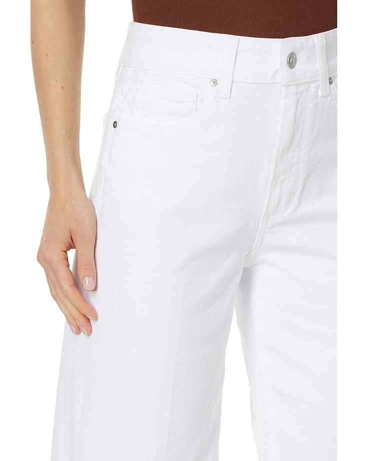 Paige Sasha 32" | Jeans 3 Paige Sasha 32" | Jeans - Image 3