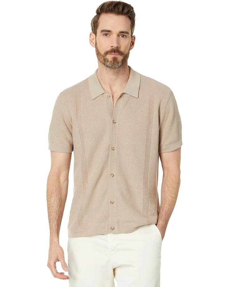 Paige Mendez Sweater Shirt | Shirts & Tops 1 Paige Mendez Sweater Shirt | Shirts & Tops