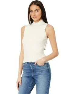 Paige Fidelia Tank | Shirts & Tops