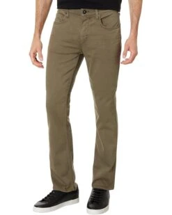 Paige Federal Transcend Slim Straight Fit Pants 13 Paige Federal Transcend Slim Straight Fit Pants -Every Day Wear Shop 71ITJQdZNL. AC SR736920
