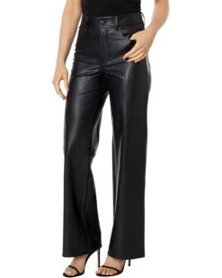 Paige Sasha in Black | Pants