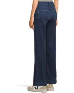 Paige Leenah 32" in Praline | Jeans -Every Day Wear Shop 71KdR08jhLL. AC SR736920
