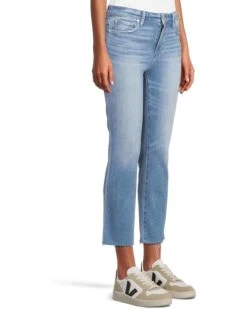 Every Day Wear Shop -Every Day Wear Shop 71Mavo7RUNL. AC SR736920