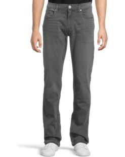 Paige Federal Transcend Slim Straight Fit Jeans -Every Day Wear Shop 71MoPDnN7oL. AC SR736920