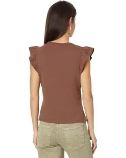 Every Day Wear Shop -Every Day Wear Shop 71NIbEZlTL. AC SR736920