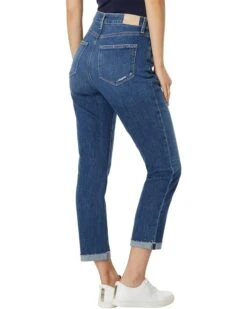 Every Day Wear Shop -Every Day Wear Shop 71NbGyPQnqL. AC SR736920