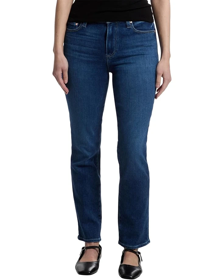 Paige Cindy in Kindred | Jeans 1 Paige Cindy in Kindred | Jeans