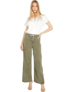 Paige Carly | Pants -Every Day Wear Shop 71OCkAxTpkS. AC SR736920