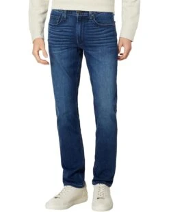 Paige Lennox Transcend Vintage Slim Fit Jean | Jeans