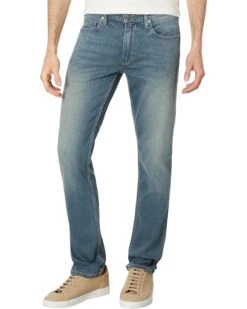 Paige Lennox Transcend Slim Fit Jean | Jeans 12 Paige Lennox Transcend Slim Fit Jean | Jeans -Every Day Wear Shop 71QTNvqnsqL. AC SR736920