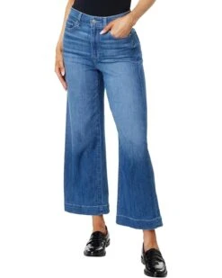 Paige Anessa in Sacred | Jeans