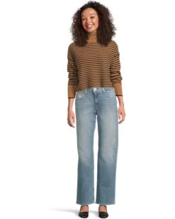 Paige Serena in Riff | Jeans -Every Day Wear Shop 71VZP1gVGJL. AC SR736920