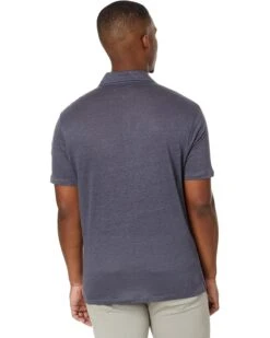 Every Day Wear Shop -Every Day Wear Shop 71W0xpLlUrL. AC SR736920