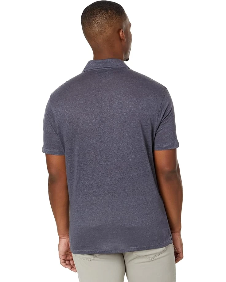 Paige Shelton Polo Shirt | Shirts & Tops 2 Paige Shelton Polo Shirt | Shirts & Tops - Image 2