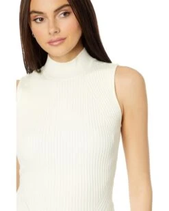 Paige Fidelia Tank | Shirts & Tops -Every Day Wear Shop 71Wge3D1voL. AC SR736920