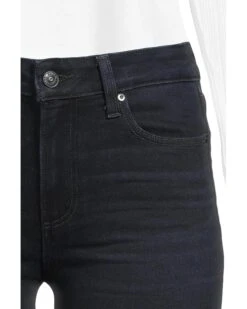 Paige High Rise Manhattan Boot 32In | Jeans -Every Day Wear Shop 71Y9lObNxIL. AC SR736920