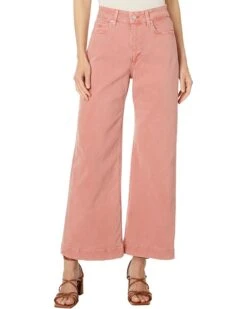 Paige Anessa | Jeans