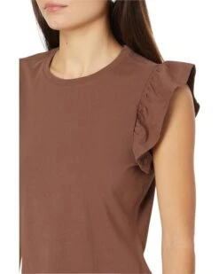 Paige Erissa Tee | Shirts & Tops -Every Day Wear Shop 71aWIYcMhJL. AC SR736920