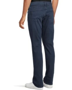 Paige Federal Transcend Slim Straight Fit Jeans -Every Day Wear Shop 71bsrYI5WzL. AC SR736920