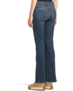 Paige Laurel Canyon 32" Belt Loops in Allusion | Jeans -Every Day Wear Shop 71cEOmCc86L. AC SR736920