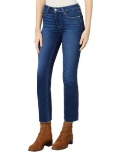 Paige Cindy Raw Hem | Jeans -Every Day Wear Shop 71czuYtFejL. AC SR736920