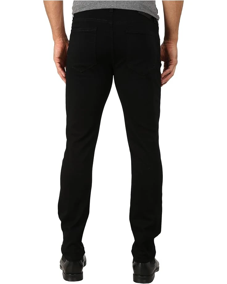 Paige Lennox Transcend Slim Fit Jean | Jeans 3 Paige Lennox Transcend Slim Fit Jean | Jeans - Image 3