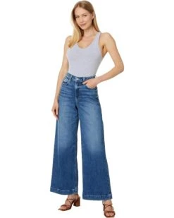 Paige Harper 30" | Jeans -Every Day Wear Shop 71dq0KkME0L. AC SR736920