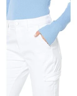 Paige Jolie | Jeans -Every Day Wear Shop 71efD9xmqL. AC SR736920