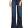Paige Leenah 32" in Praline | Jeans